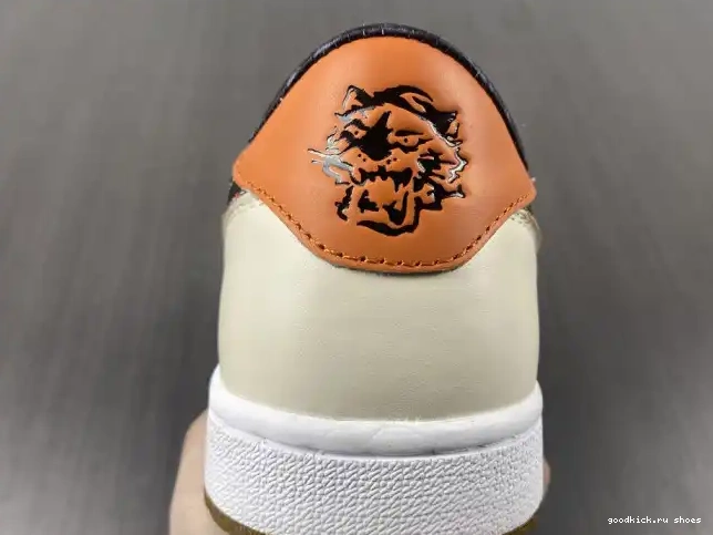 Cheap of Air Low the DH6932-100 Jordan 1 OG Year Tiger 0421